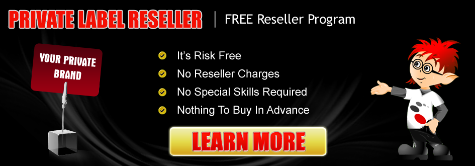 ResellersPanel