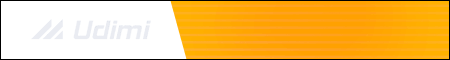 udimi-solo-ads-27
