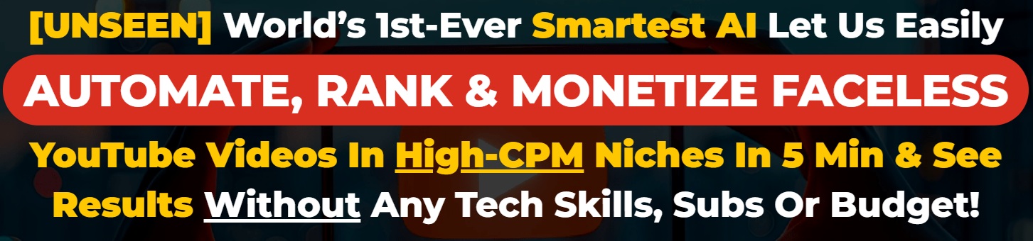 MonetiVid AI