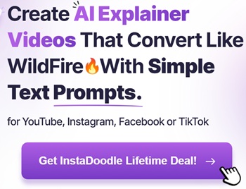InstaDoodle